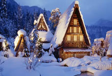 德國杯1／16決賽多特蒙德2-0因戈爾施塔特 小阿紮爾替補梅開二度.